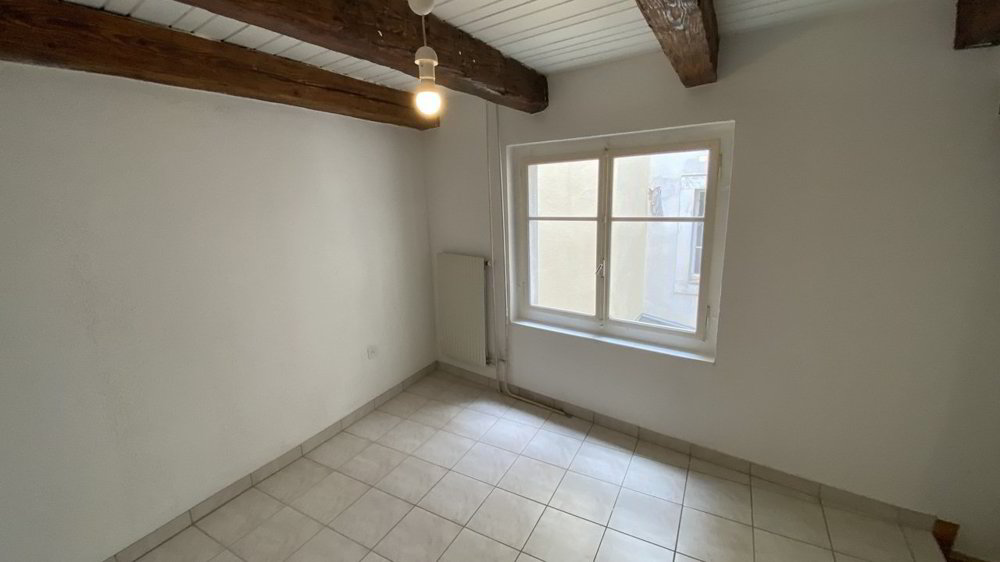 Wohnung – Porrentruy, District de Porrentruy - Ansicht 4