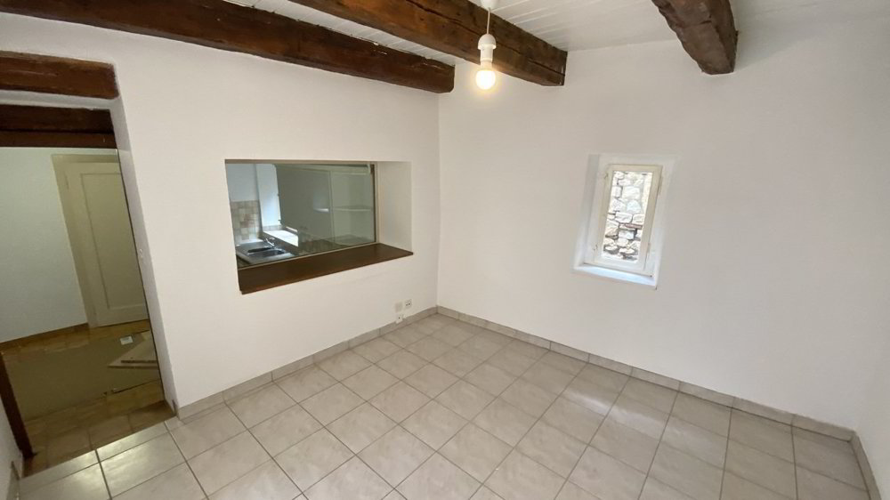 Wohnung – Porrentruy, District de Porrentruy - Ansicht 5