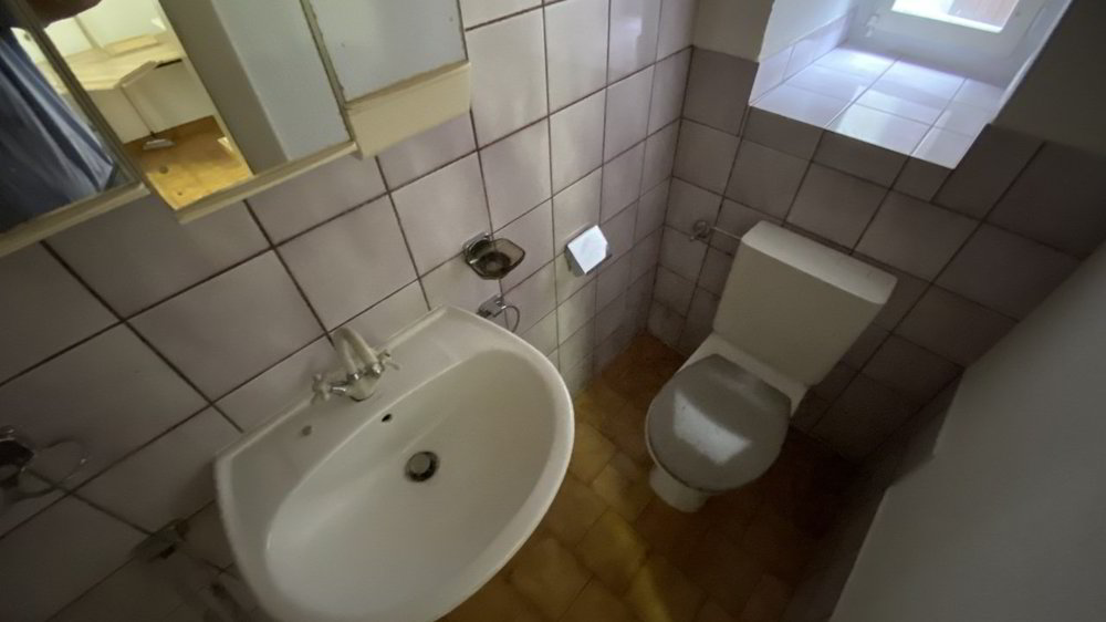 Wohnung – Porrentruy, District de Porrentruy - Mehr