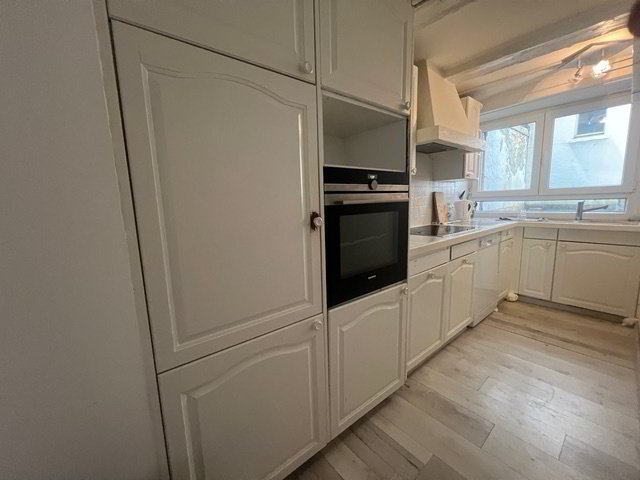 Wohnung – Porrentruy - Ansicht 2