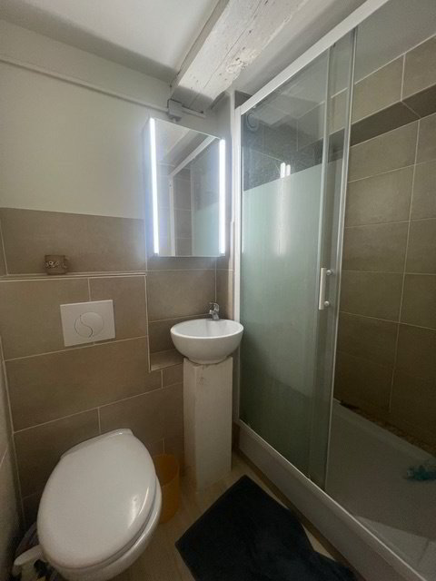 Wohnung – Porrentruy - Ansicht 4
