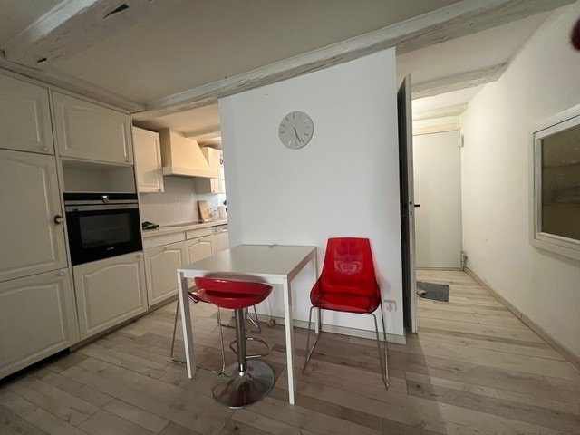 Wohnung – Porrentruy - Ansicht 5