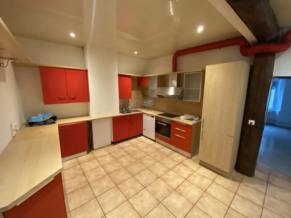 Wohnung – Porrentruy, District de Porrentruy - Ansicht 2