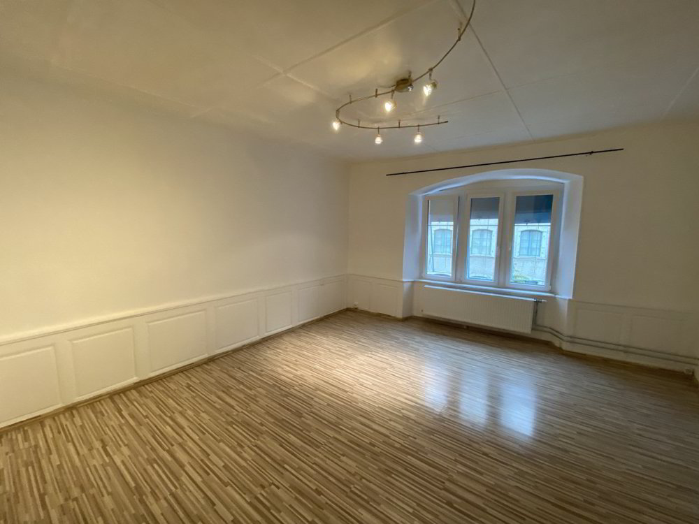 Wohnung – Porrentruy, District de Porrentruy - Mehr