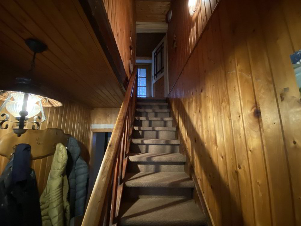 null Zimmer Haus zum verkaufen in Miécourt - Bild 1/13