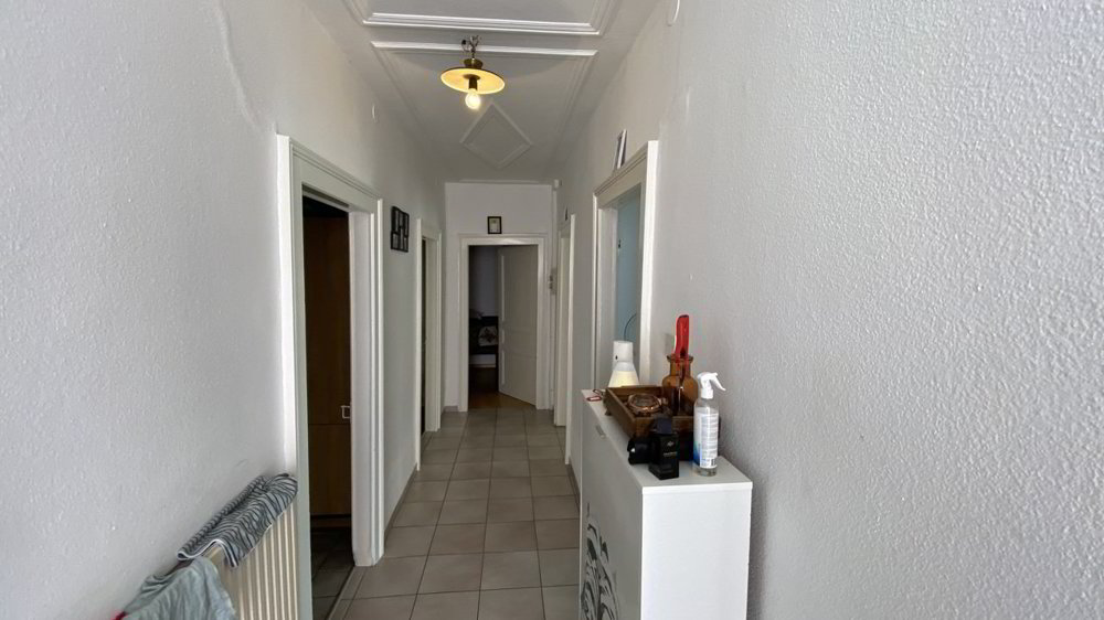 Wohnung – Porrentruy - Ansicht 4