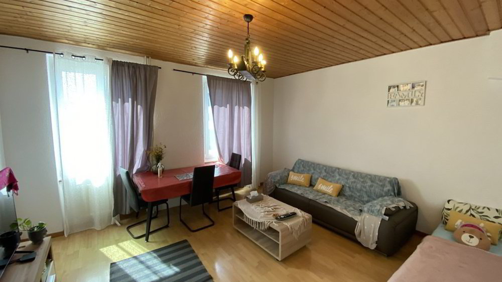 Wohnung – Porrentruy - Ansicht 5