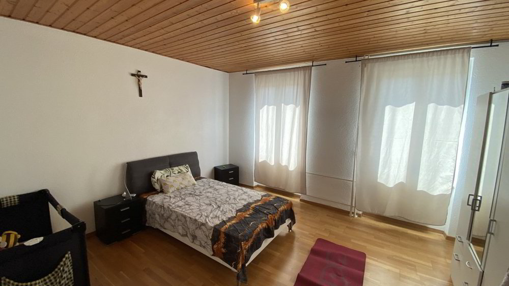 Wohnung – Porrentruy - Mehr