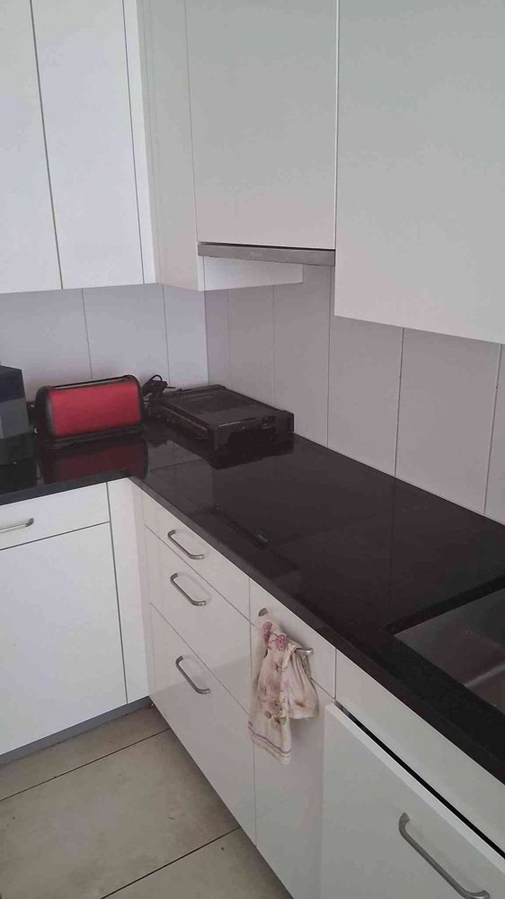 2 Zimmer Wohnung zu vermieten in Gland - Bild 1/5