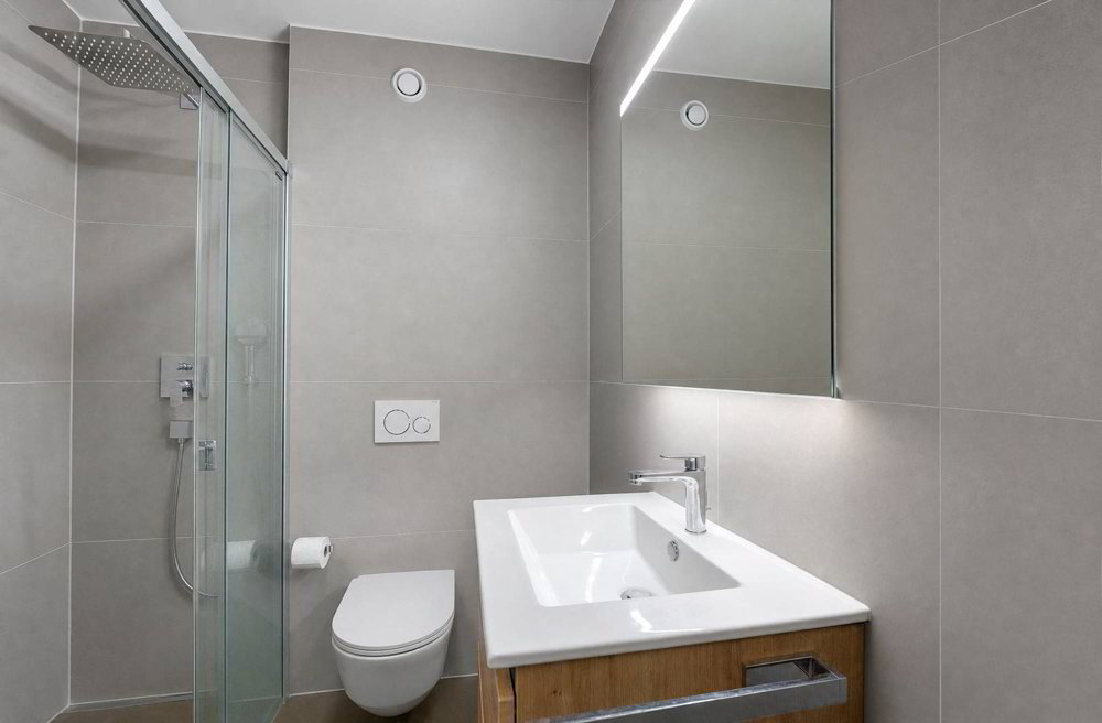 3 Zimmer Wohnung zum verkaufen in Puidoux - Bild 1/12