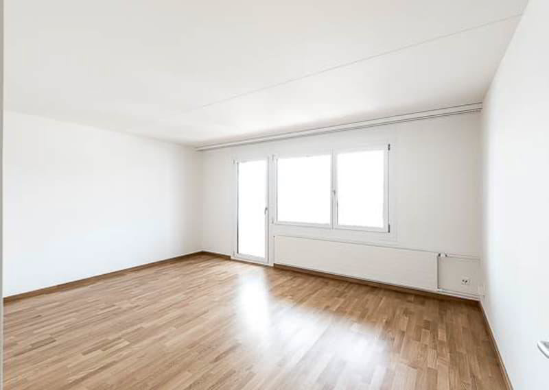 Wohnung – Pratteln, Bezirk Liestal - Ansicht 5