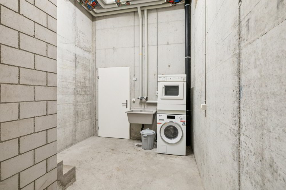 4 Zimmer Wohnung zu vermieten in Liestal - Bild 1/12