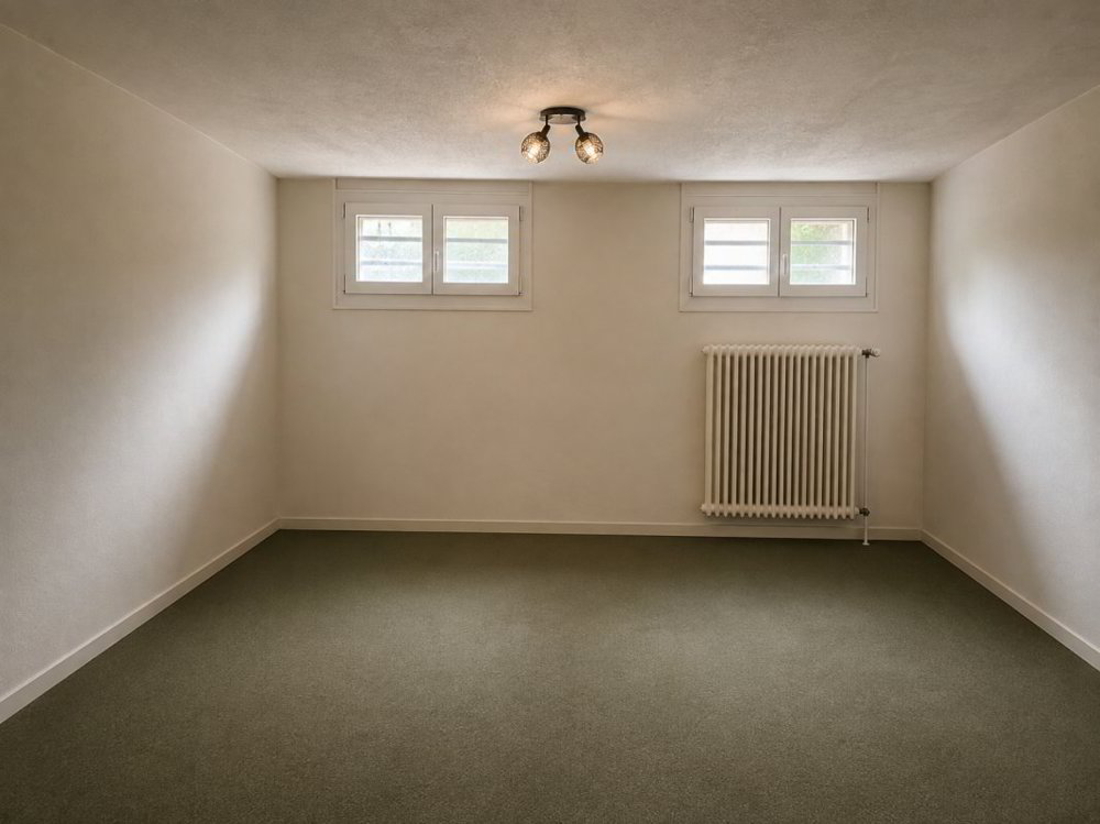 null rooms House to buy in Confignon - image 1/7