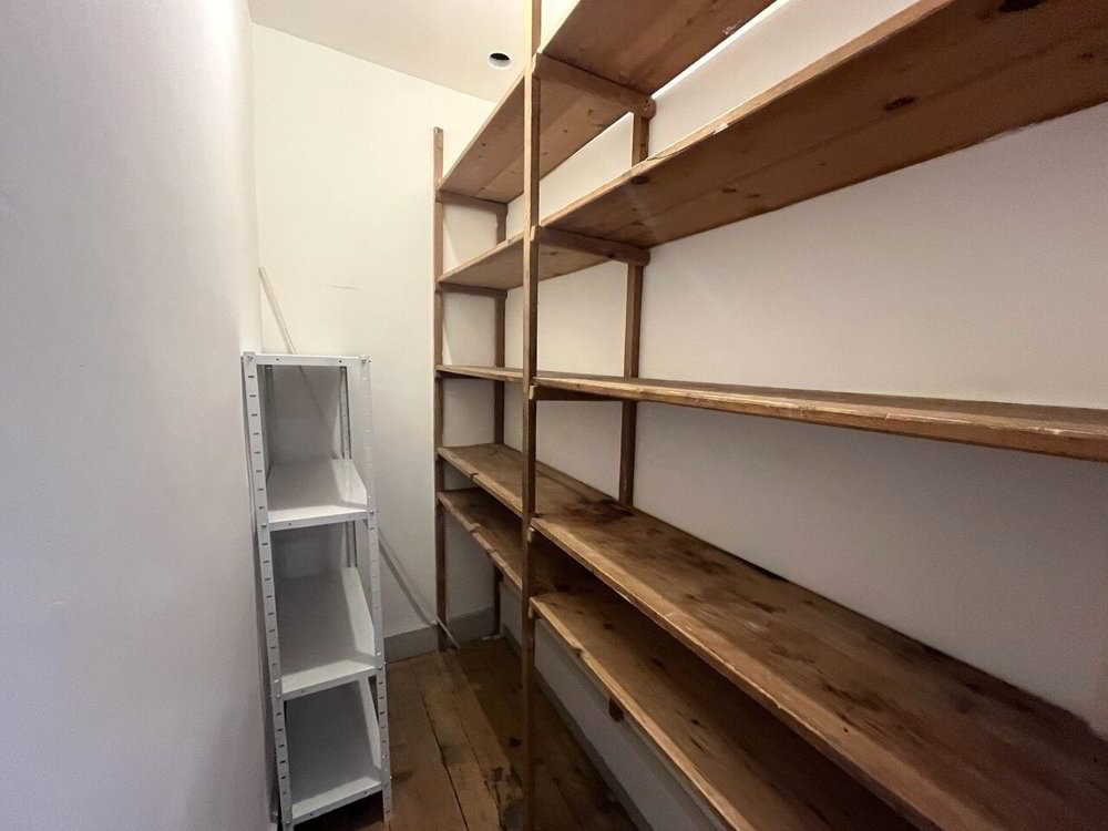 4 Zimmer Wohnung zu vermieten in Yverdon-les-Bains - Bild 1/8