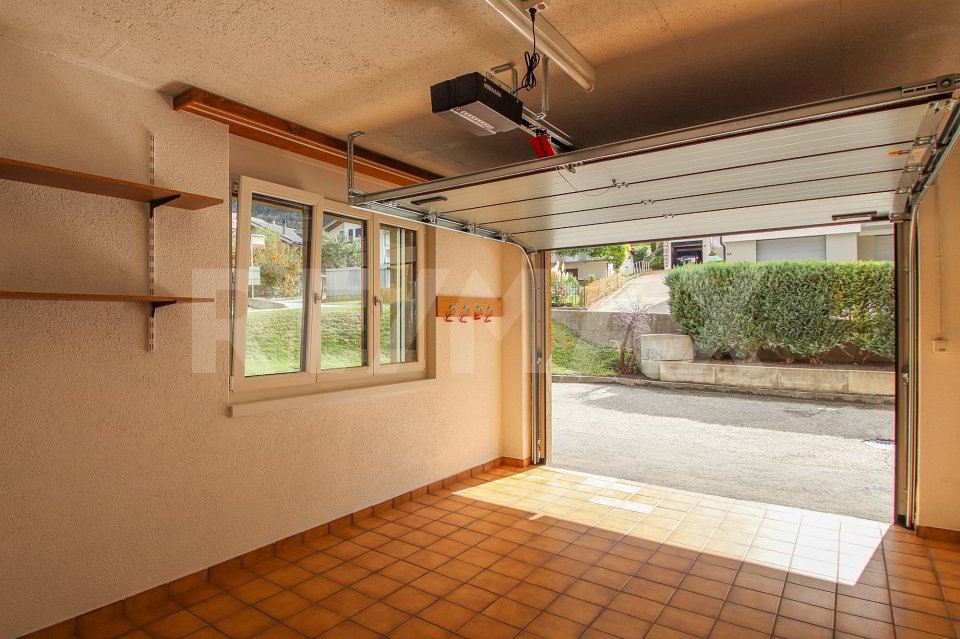 Appartement 4 pièces à louer à Brig - image 1/13