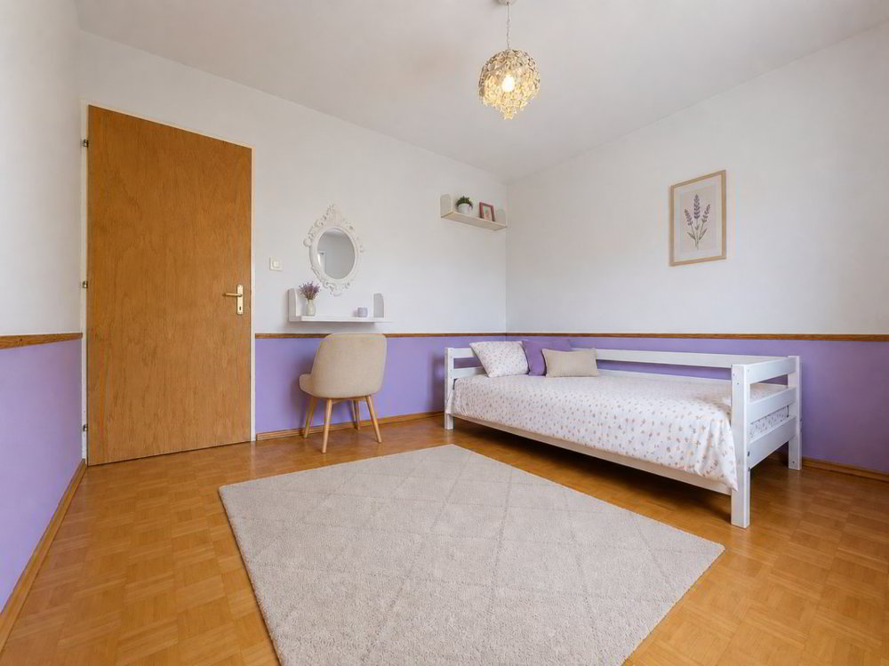 Casa di 6 locali in vendita a Ollon VD - immagine 1/13