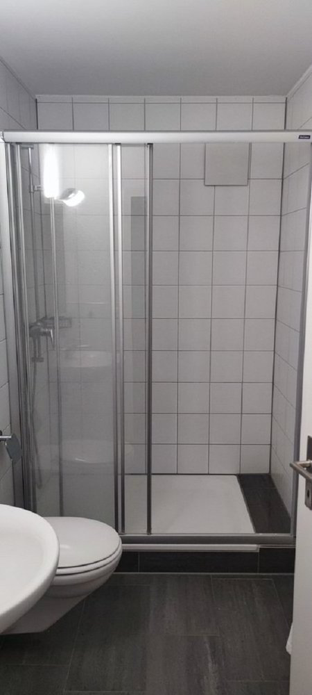 1 Zimmer Wohnung zu vermieten in Thoune - Bild 1/8