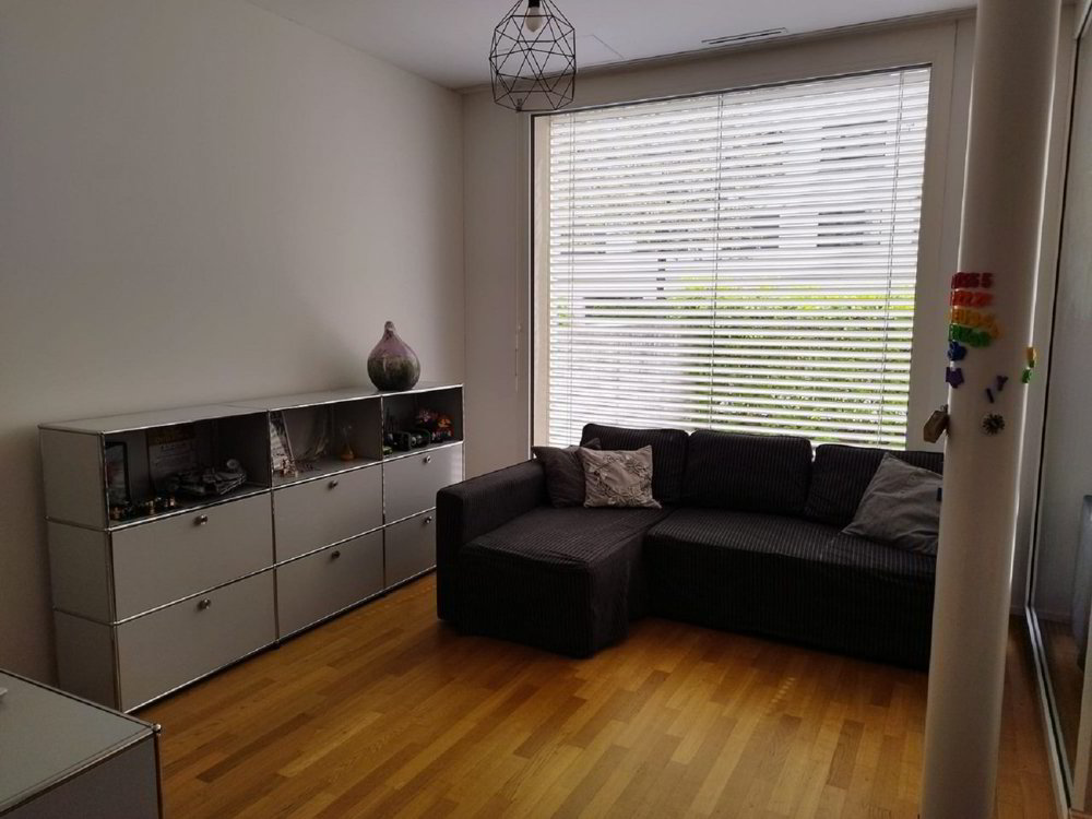 3 Zimmer Wohnung zu vermieten in Dietikon - Bild 1/7