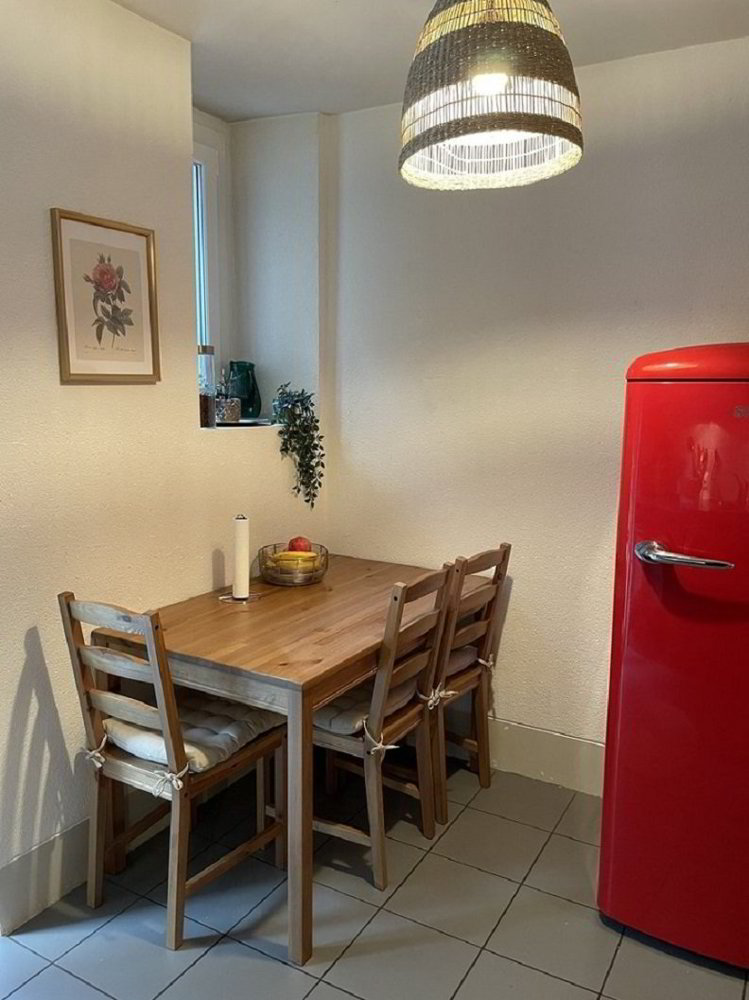 25 rooms Apartment for rent in Luzern - image 1/11