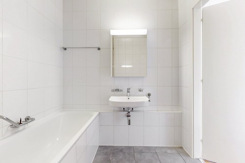 4 Zimmer Wohnung zu vermieten in Geneva - Bild 1/6