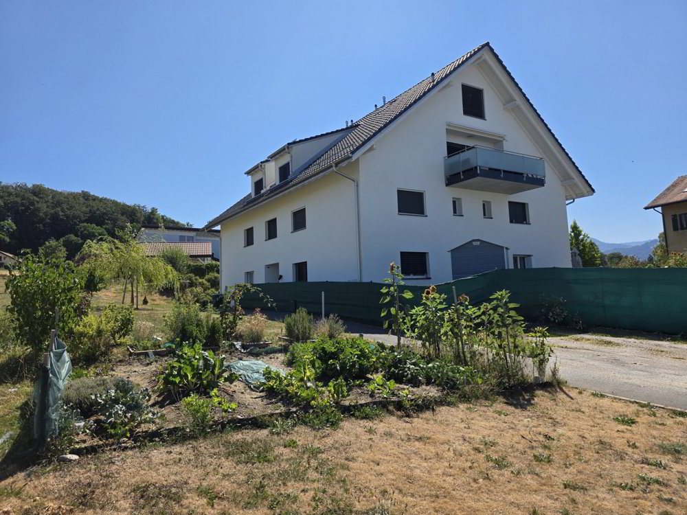 Appartement 4 pièces à acheter à Maracon - image 1/12