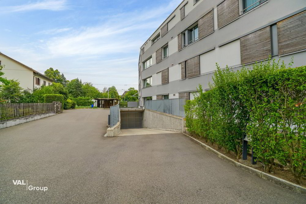 Appartamento di 2 locali in vendita a Bülach - immagine 1/9