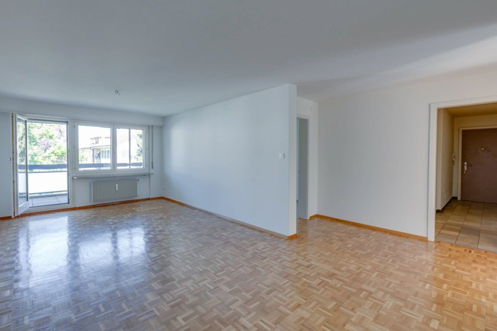 Wohnung – Pratteln, Bezirk Liestal - Ansicht 2