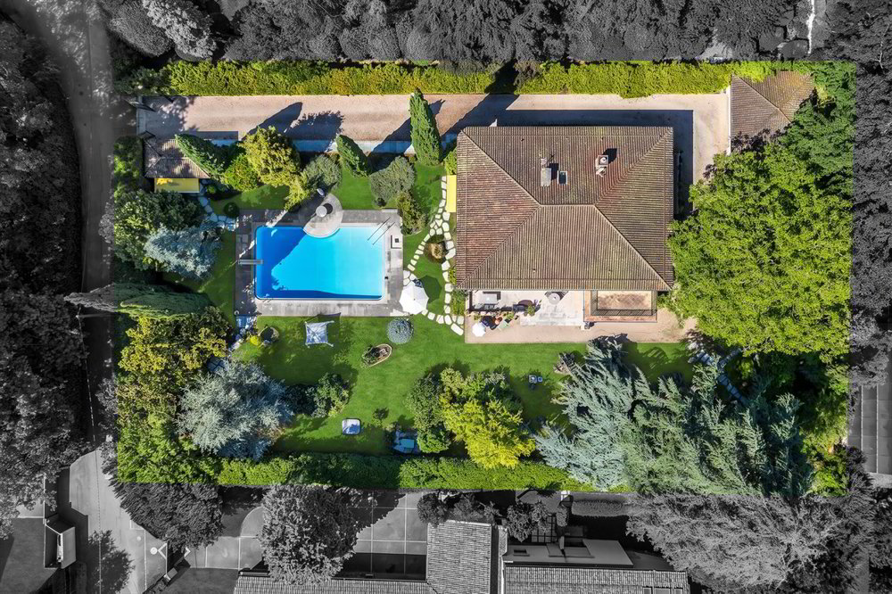 Casa di 8 locali in vendita a Thônex - immagine 1/13