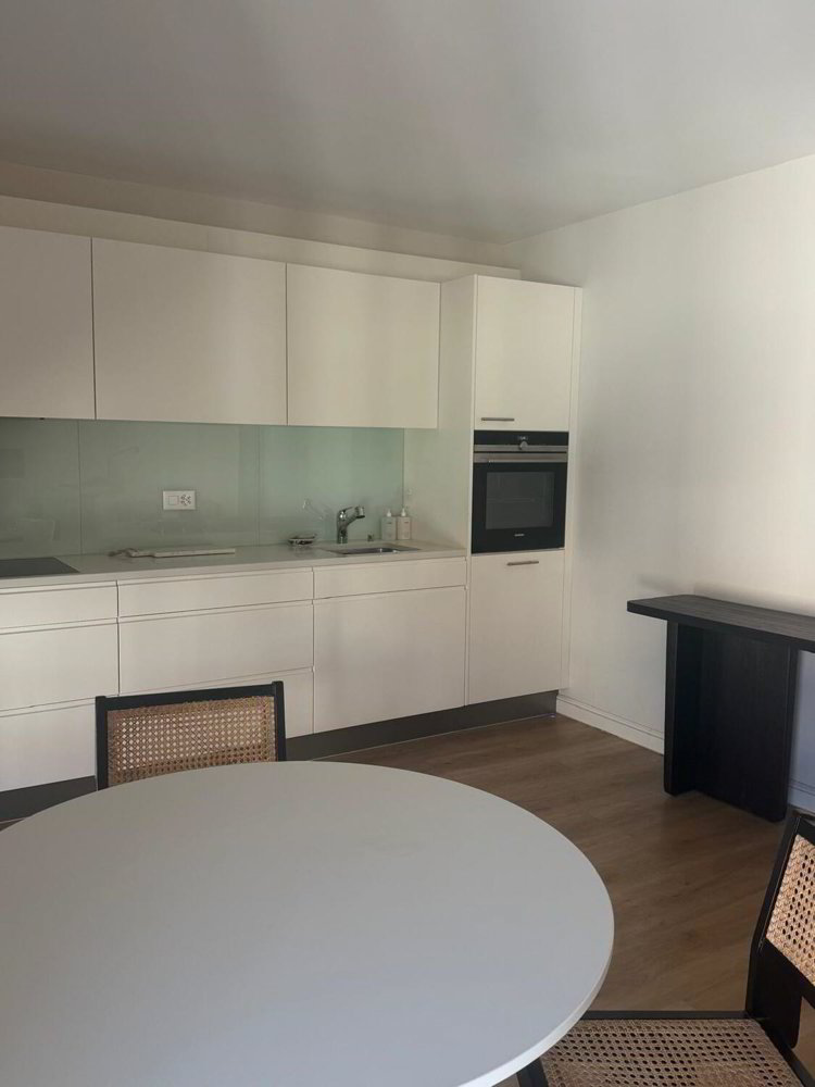 Wohnung – Zürich, Weinegg, Riesbach - Ansicht 4