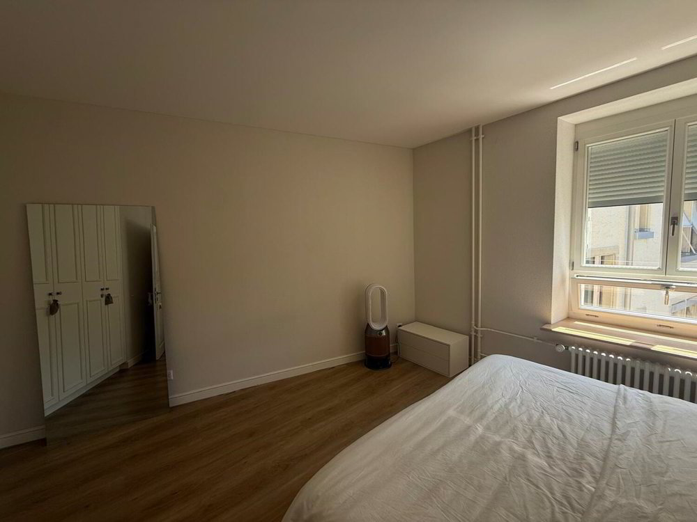 Wohnung – Zürich, Weinegg, Riesbach - Ansicht 5