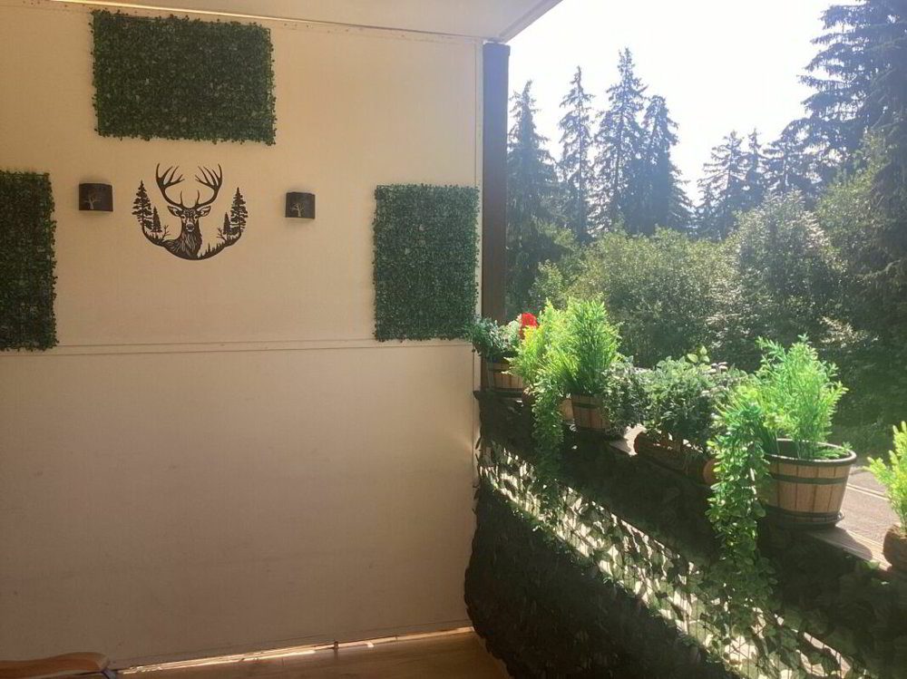 Wohnung – Crans-Montana, Randogne - Ansicht 3