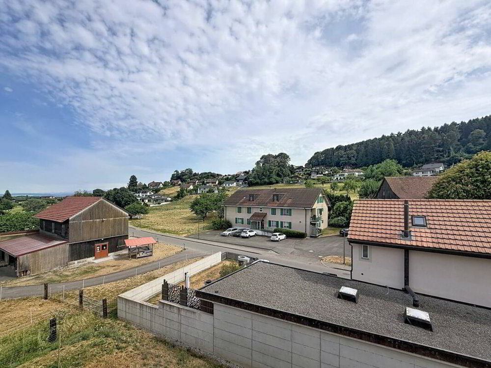 Appartamento di 4 locali in vendita a Châtillon FR - immagine 1/12