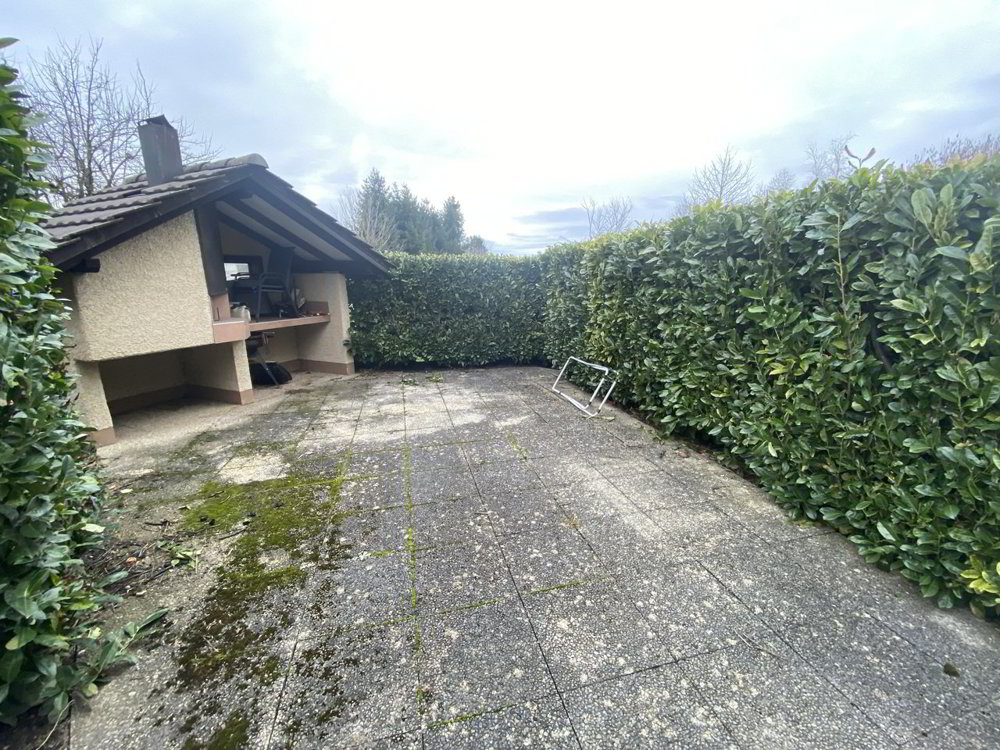 2 Zimmer Wohnung zu vermieten in Vendlincourt - Bild 1/13