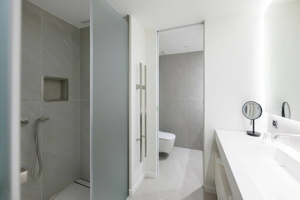 Appartamento di 2 locali in vendita a Andermatt - immagine 1/13