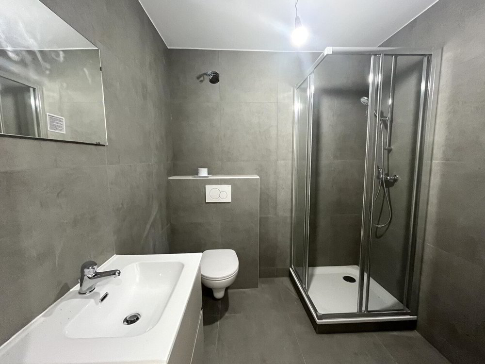 2 Zimmer Wohnung zu vermieten in Yverdon-les-Bains - Bild 1/9