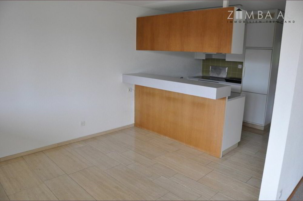 4 Zimmer Wohnung zu vermieten in Sulgen - Bild 1/13
