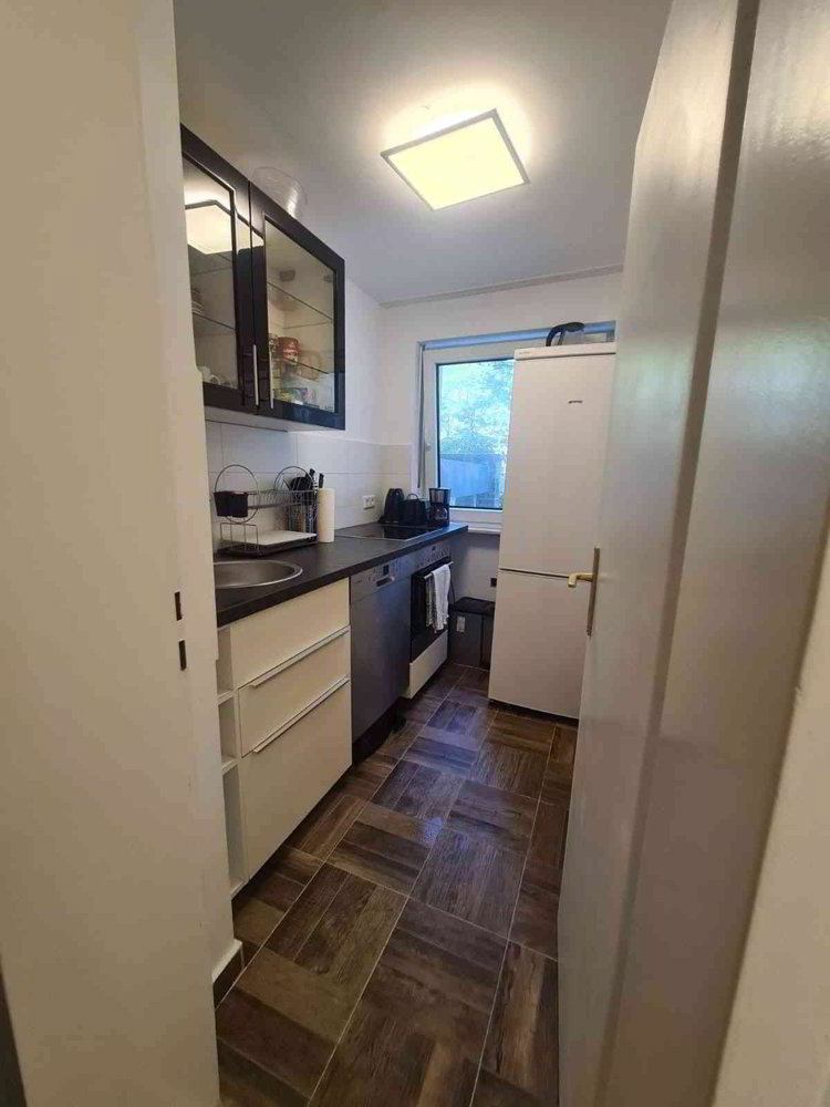 Wohnung – Luzern - Ansicht 3