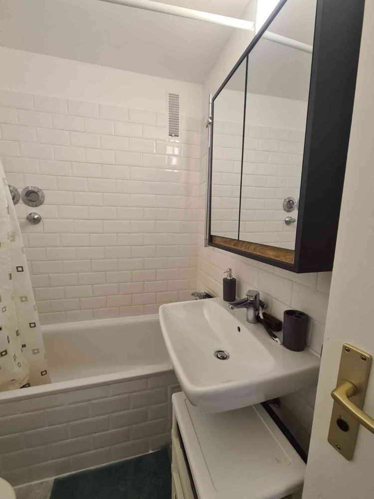 Wohnung – Luzern - Ansicht 4