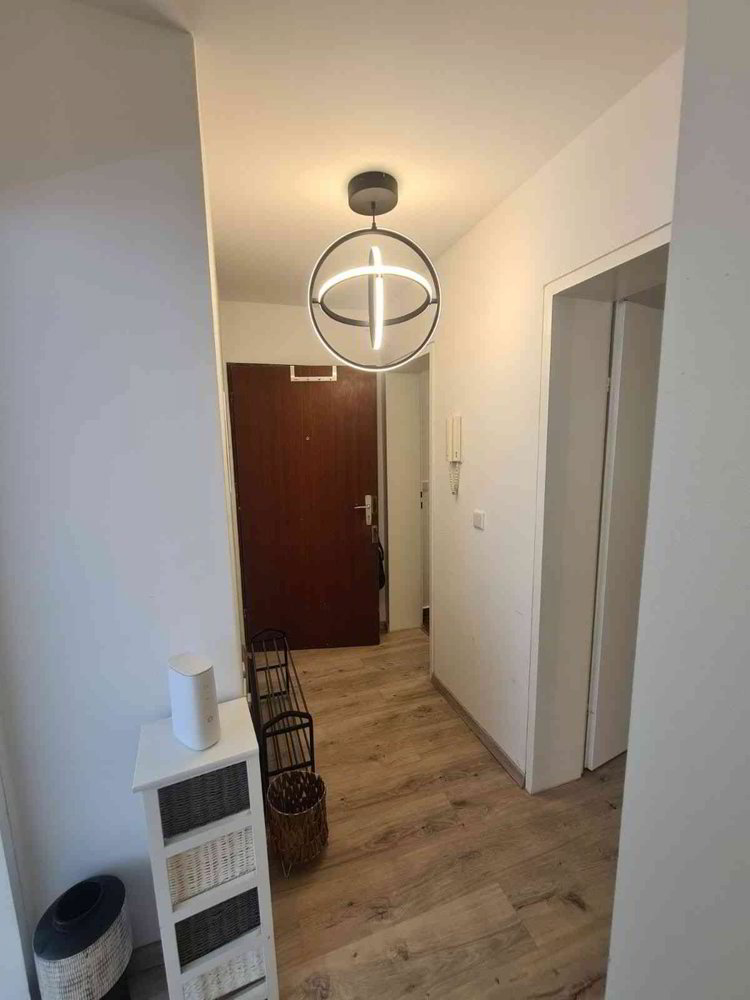 Wohnung – Luzern - Ansicht 5