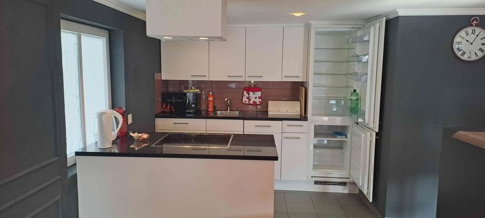 Wohnung – Rheineck