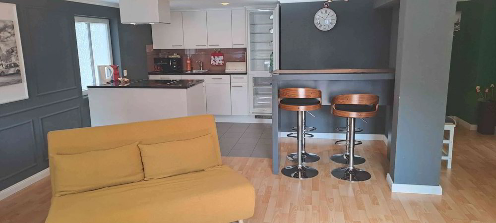 Wohnung – Rheineck - Ansicht 2