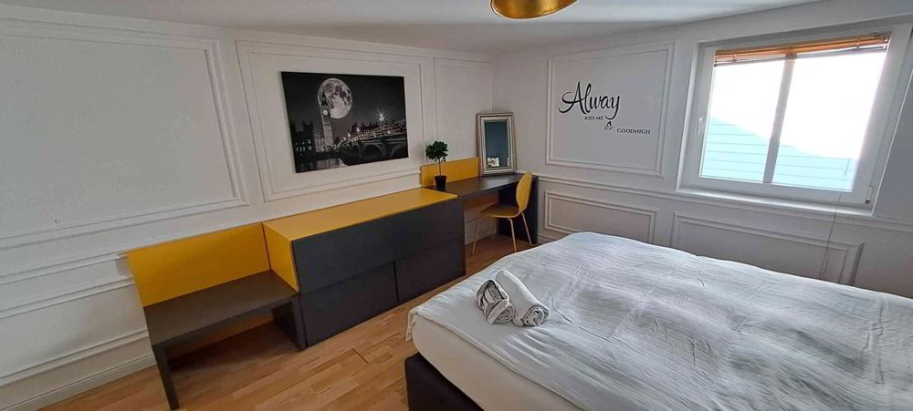 Wohnung – Rheineck - Mehr