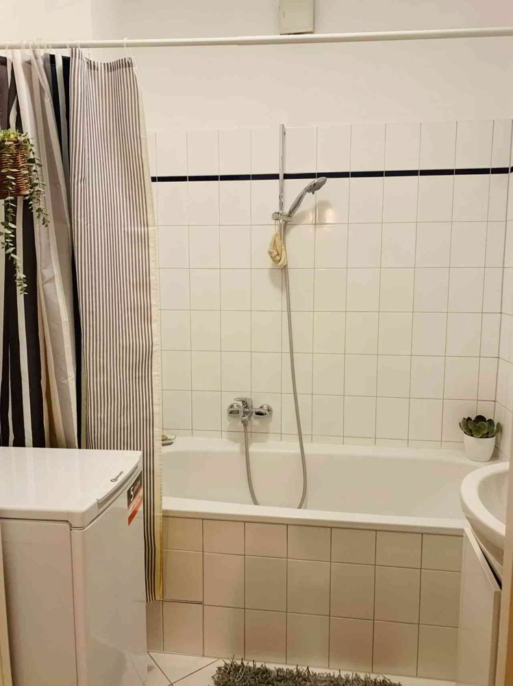 Wohnung – Locarno - Ansicht 4