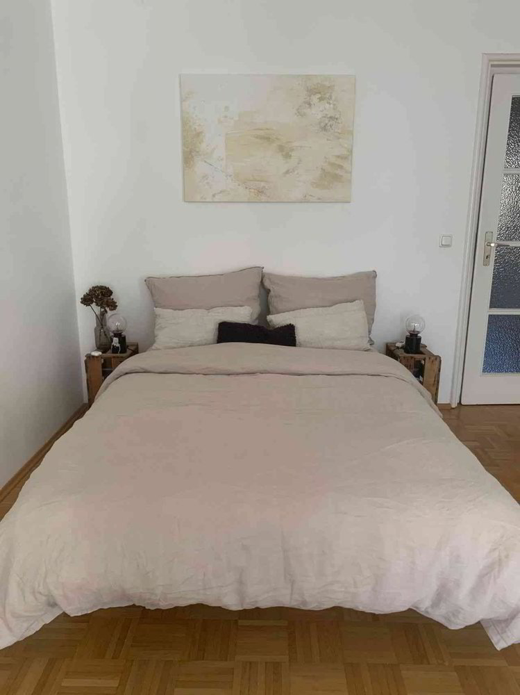 Wohnung – Locarno - Ansicht 5