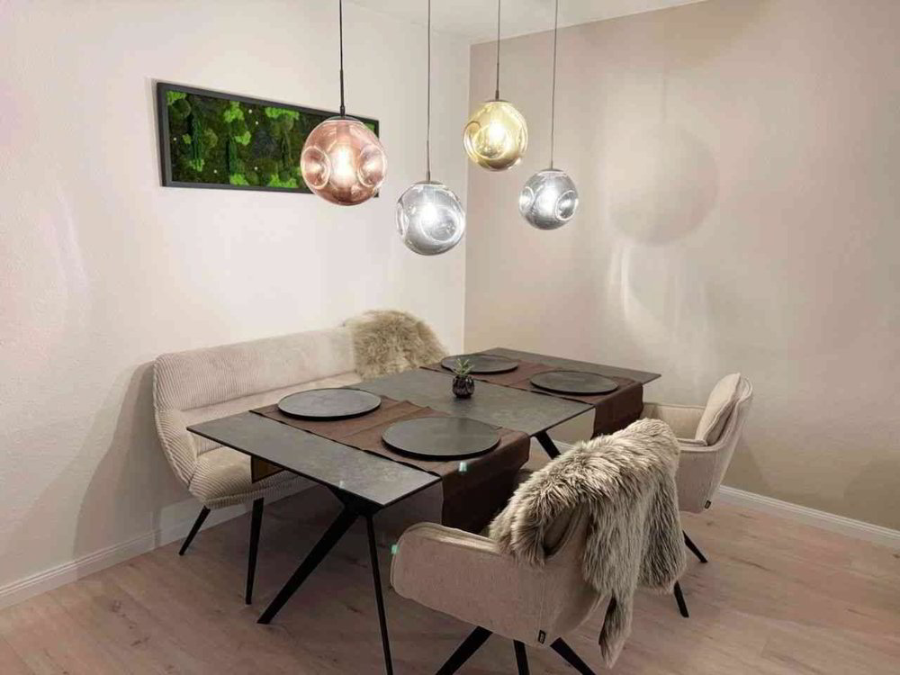 2 rooms Apartment for rent in Fribourg - image 1/7