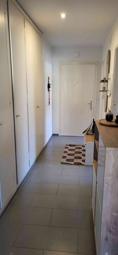 Appartamento di 4.5 locali in affitto a Bienne - immagine 1/8