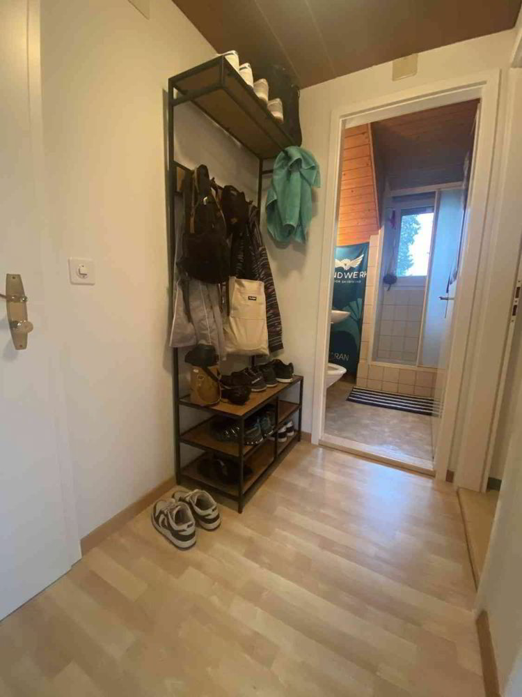 Wohnung – Stein am Rhein, Bezirk Stein - Ansicht 2