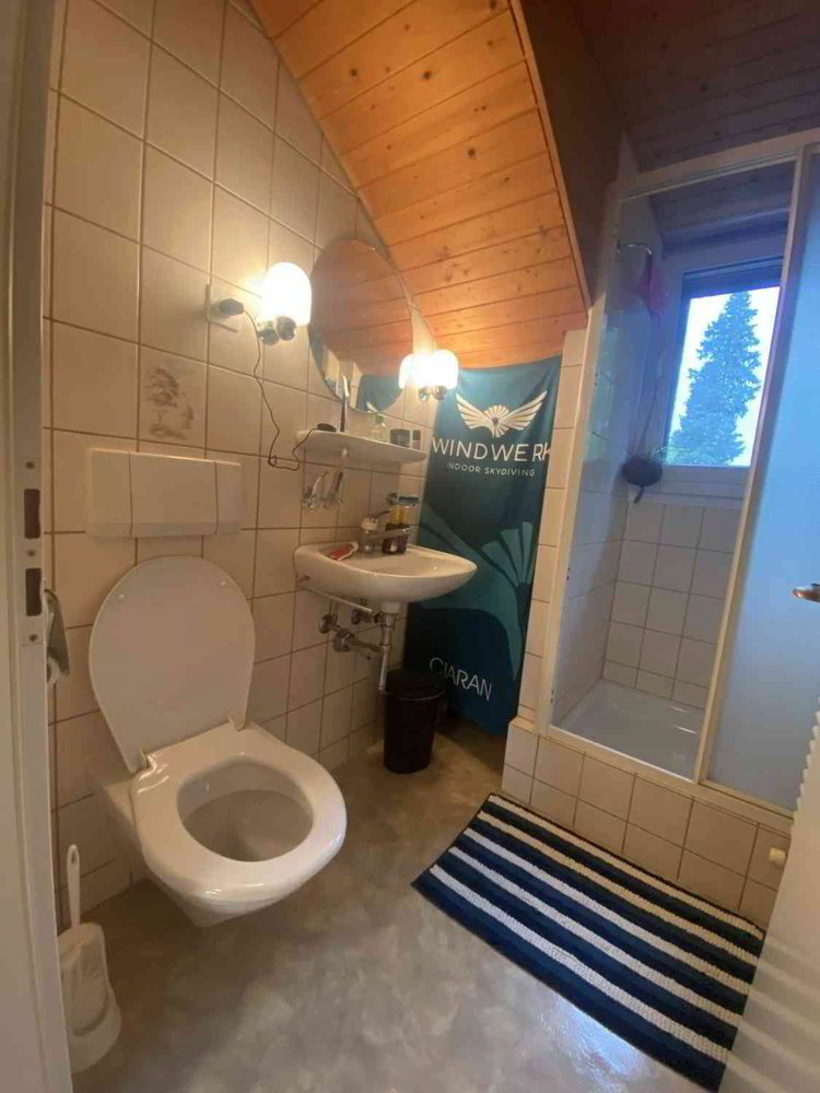 Wohnung – Stein am Rhein, Bezirk Stein - Ansicht 4