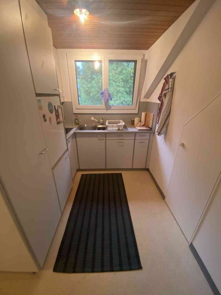 Wohnung – Stein am Rhein, Bezirk Stein - Ansicht 5