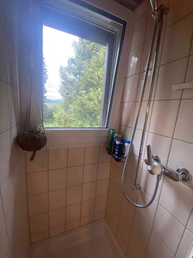 Wohnung – Stein am Rhein, Bezirk Stein - Mehr